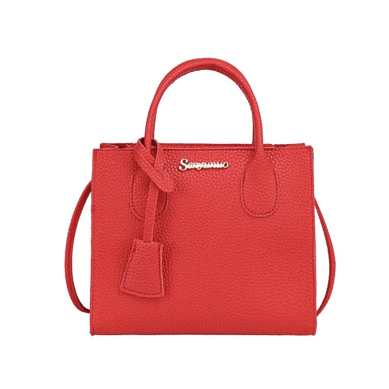Bag, photo 1 of 1